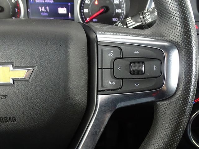 2022 Chevrolet Blazer LT Raleigh NC