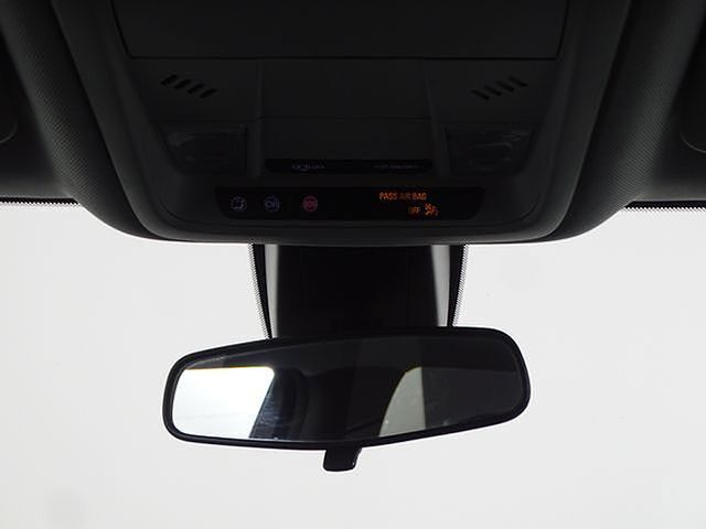 2022 Chevrolet Blazer LT Raleigh NC