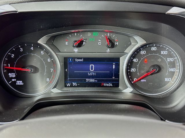 2022 Chevrolet Blazer LT Raleigh NC