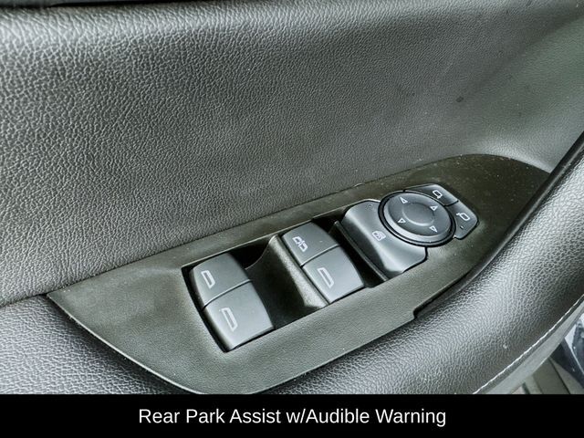 2022 Chevrolet Blazer LT Raleigh NC
