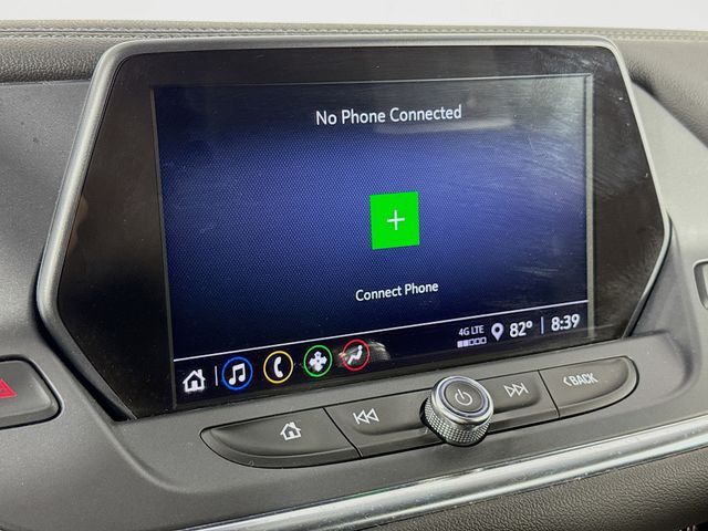 2022 Chevrolet Blazer LT Raleigh NC