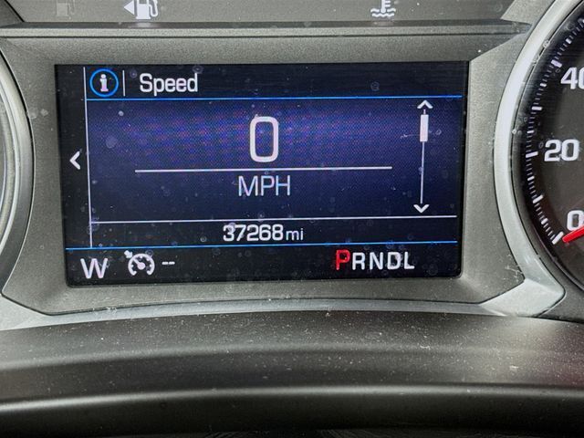 2022 Chevrolet Blazer LT Raleigh NC