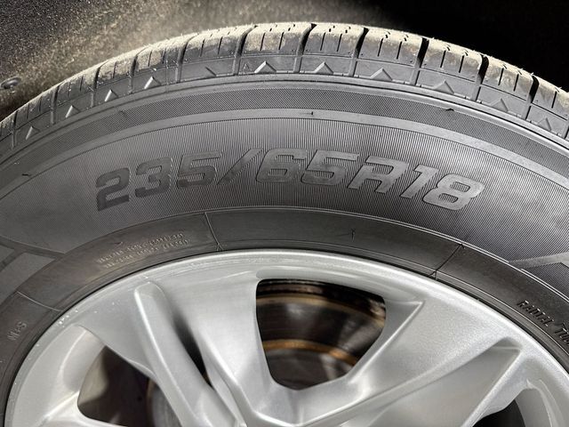 2022 Chevrolet Blazer LT Raleigh NC