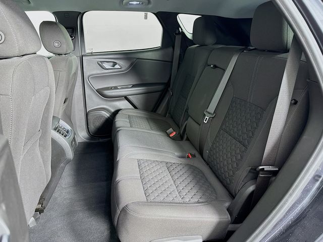 2022 Chevrolet Blazer LT Raleigh NC