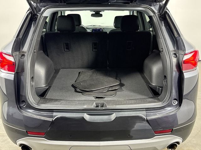 2022 Chevrolet Blazer LT Raleigh NC