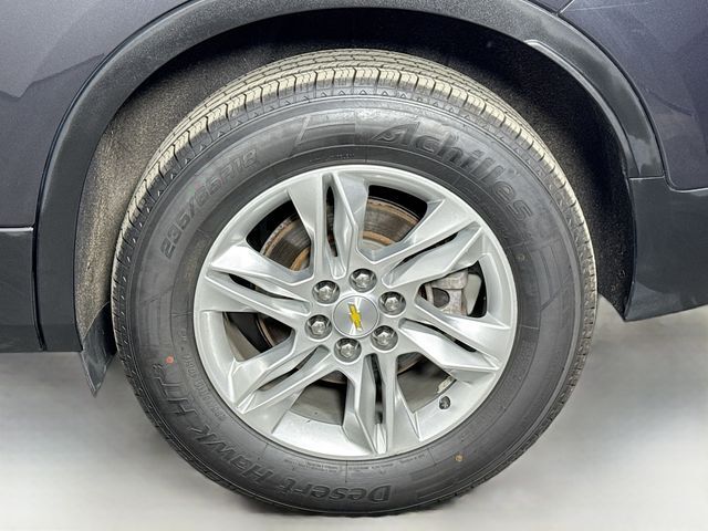 2022 Chevrolet Blazer LT Raleigh NC