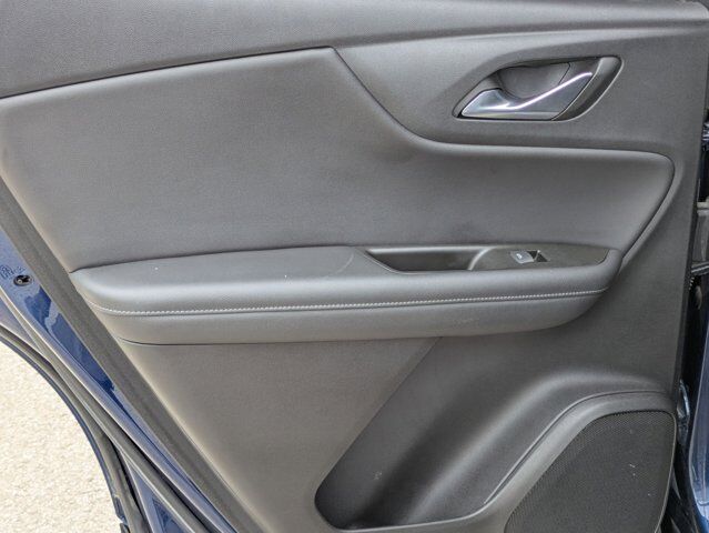2022 Chevrolet Blazer LT Castroville TX