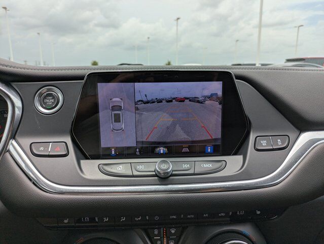 2022 Chevrolet Blazer LT Castroville TX