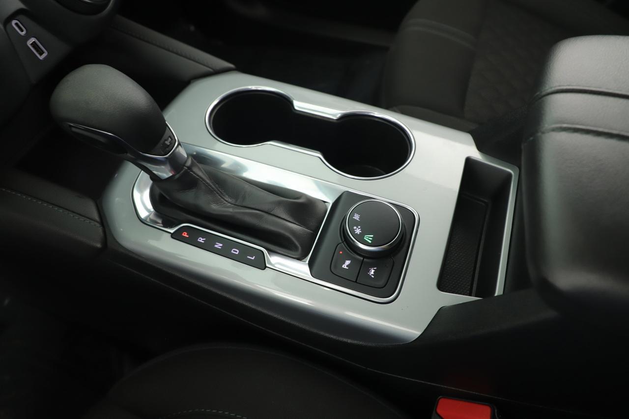 2022 Chevrolet Blazer LT New Braunfels TX