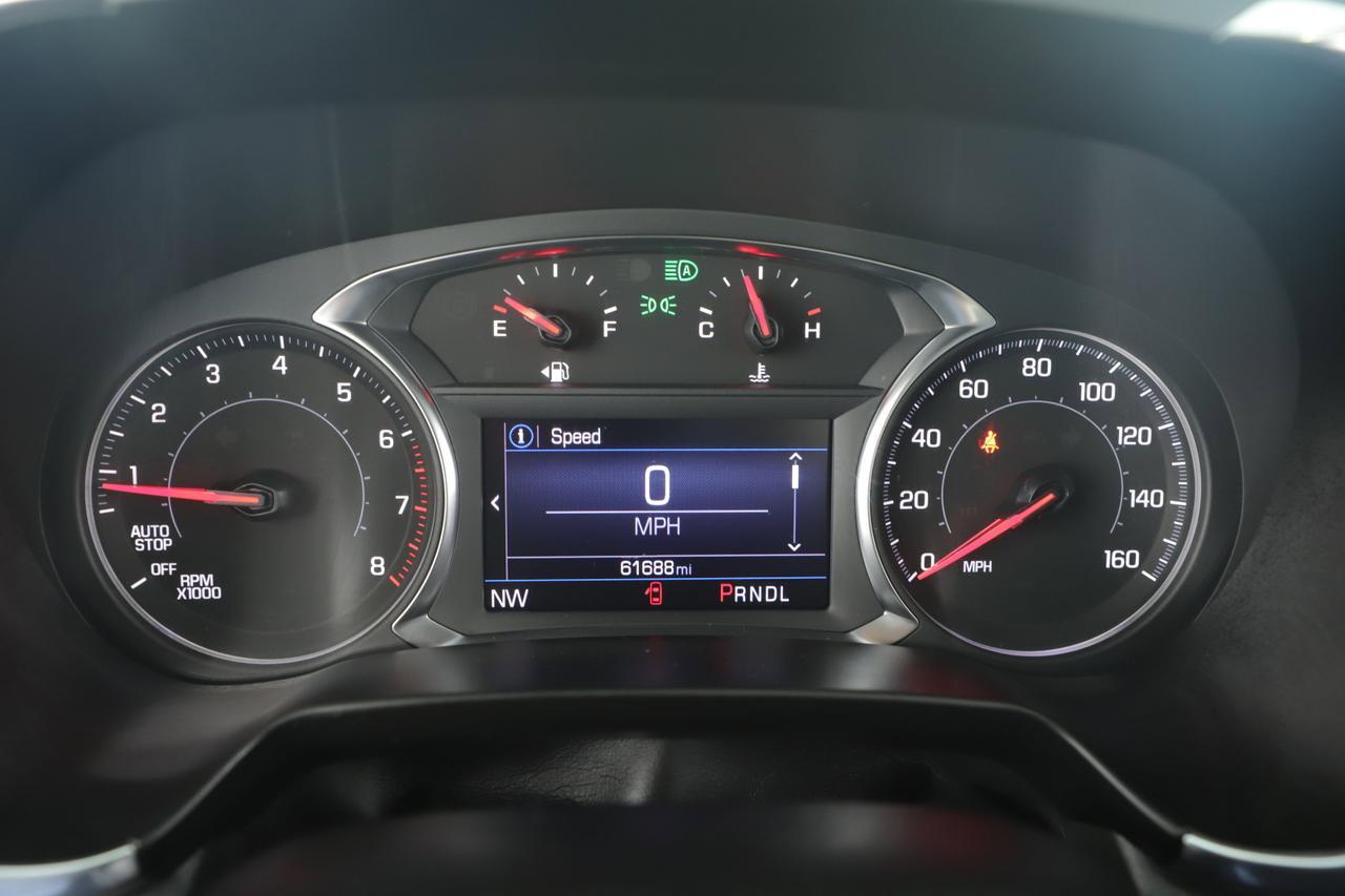 2022 Chevrolet Blazer LT New Braunfels TX