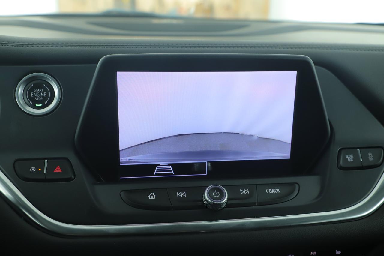 2022 Chevrolet Blazer LT New Braunfels TX