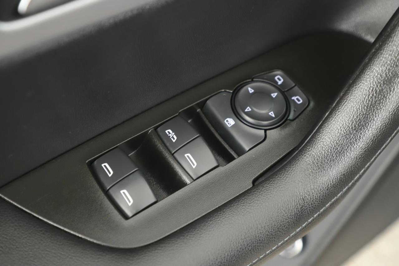 2022 Chevrolet Blazer LT New Braunfels TX