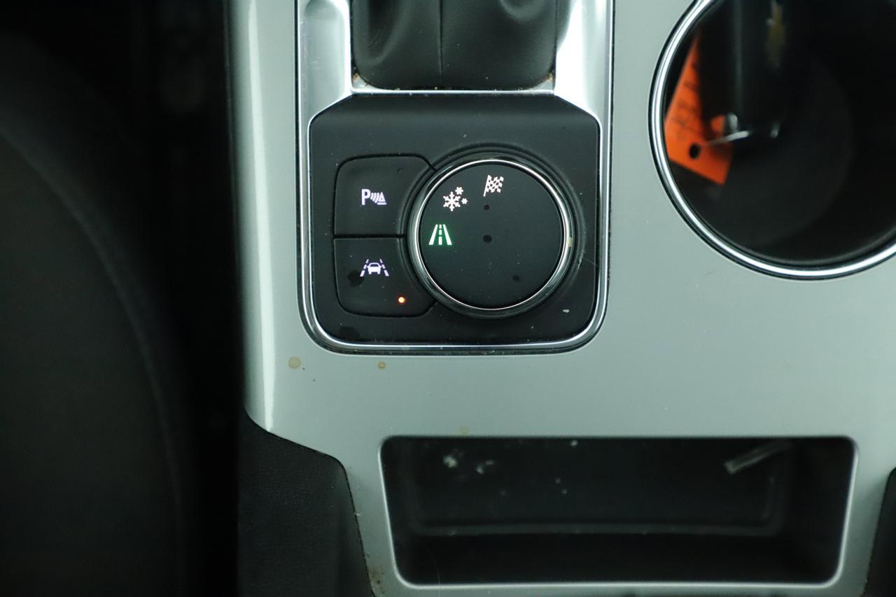 2022 Chevrolet Blazer LT New Braunfels TX