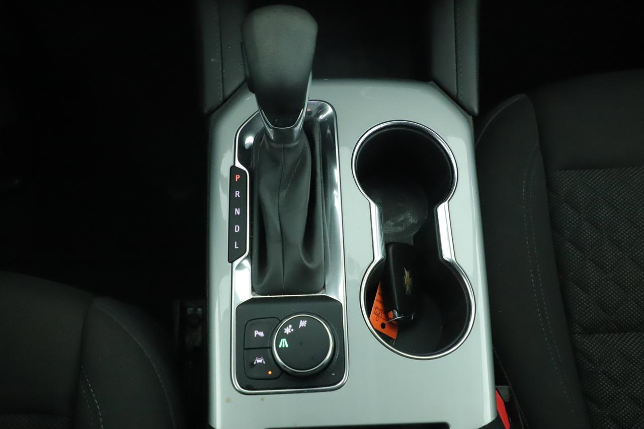 2022 Chevrolet Blazer LT New Braunfels TX