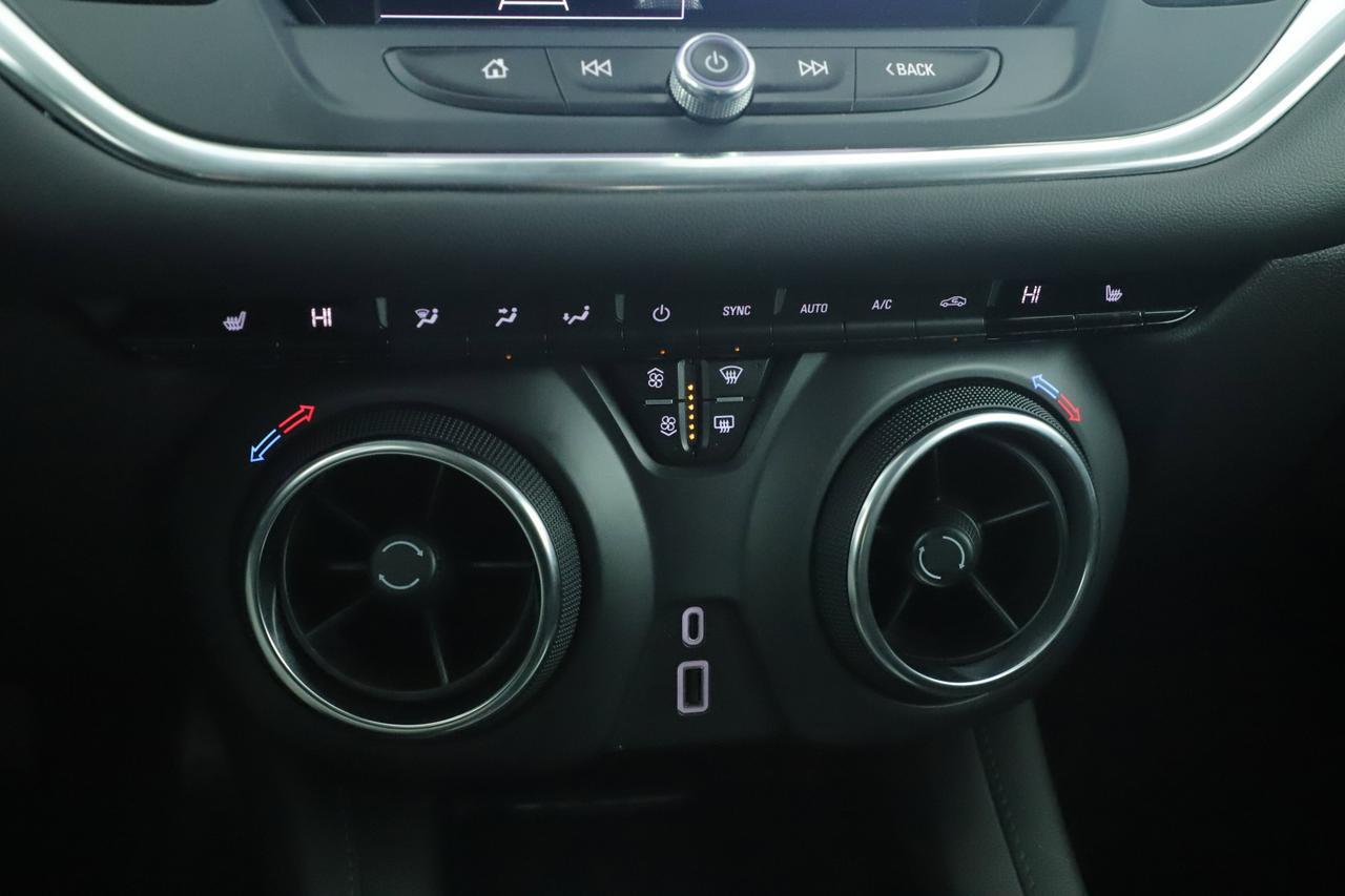 2022 Chevrolet Blazer LT New Braunfels TX