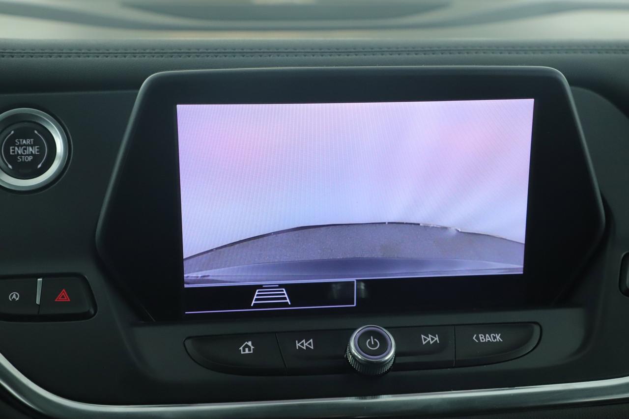 2022 Chevrolet Blazer LT New Braunfels TX