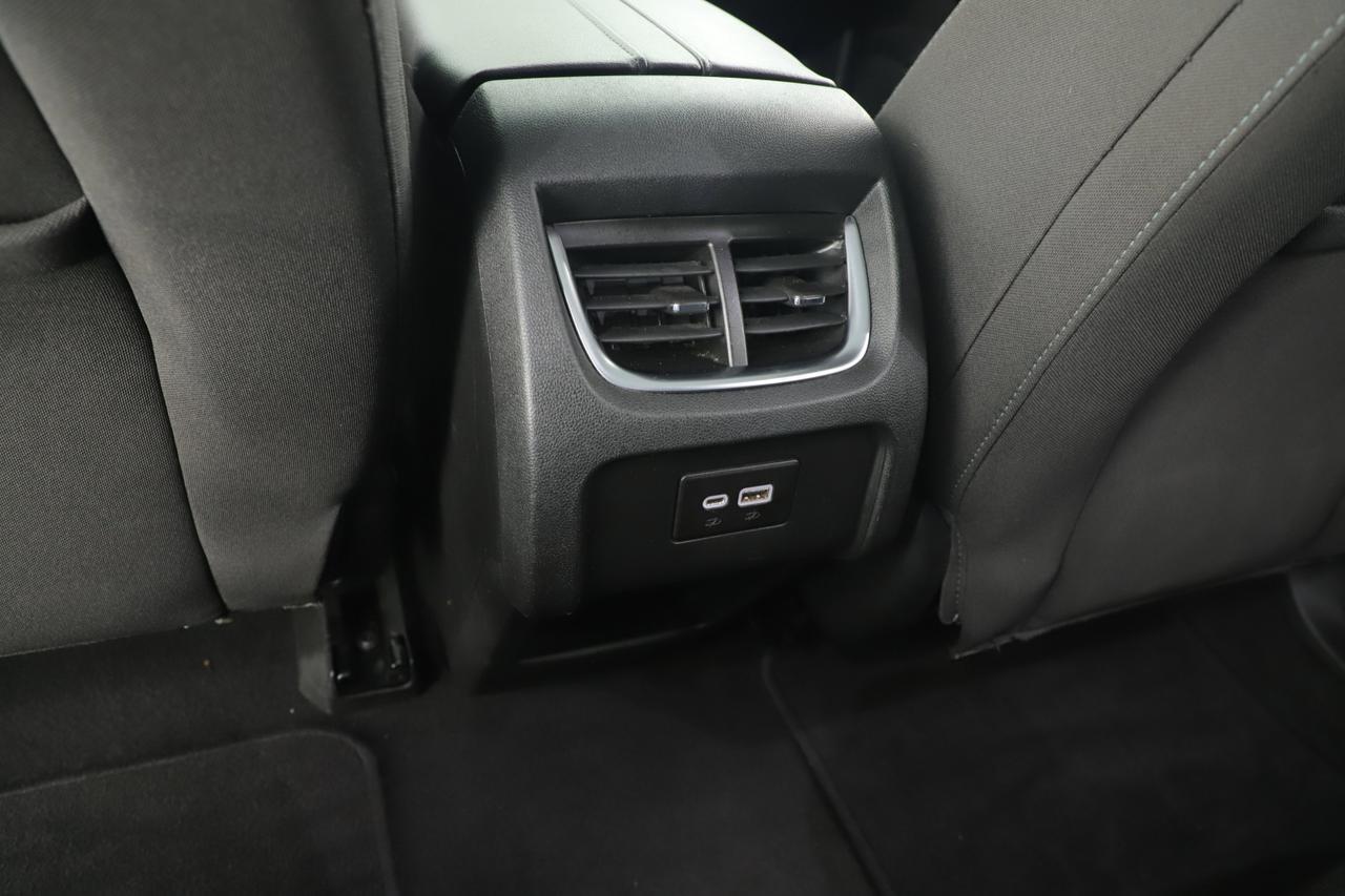 2022 Chevrolet Blazer LT New Braunfels TX