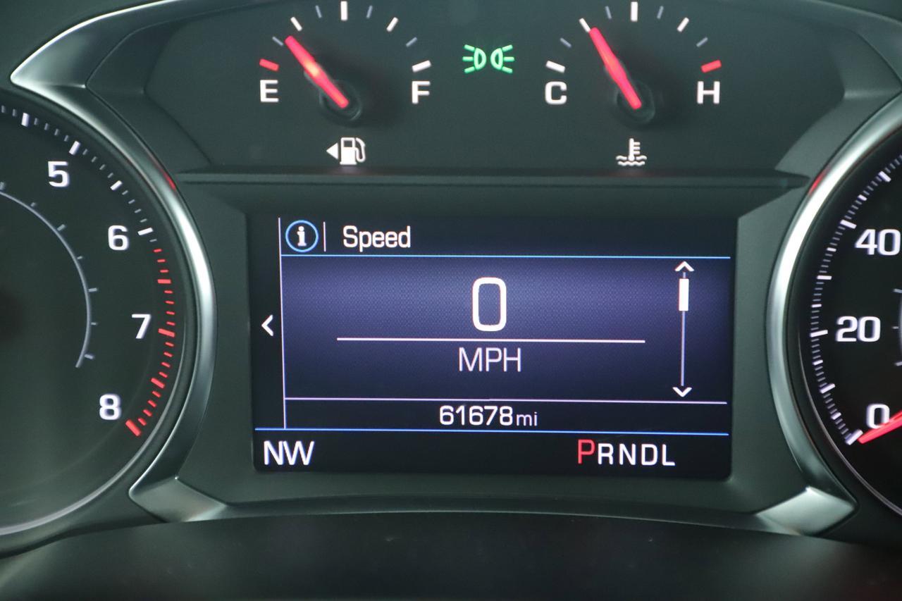 2022 Chevrolet Blazer LT New Braunfels TX