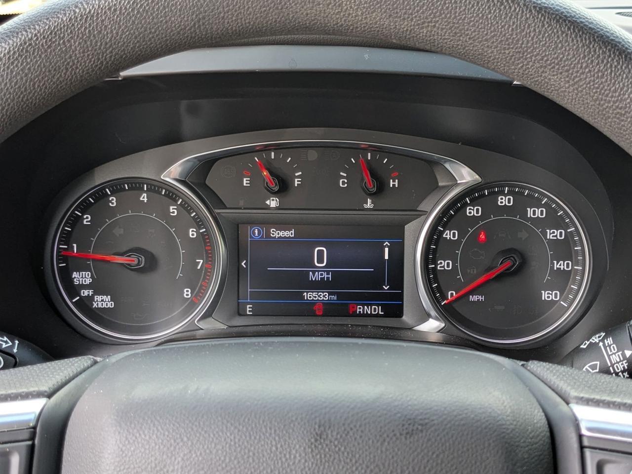 2022 Chevrolet Blazer LT San Antonio TX