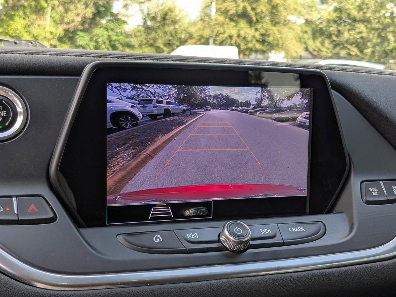 2022 Chevrolet Blazer LT San Antonio TX