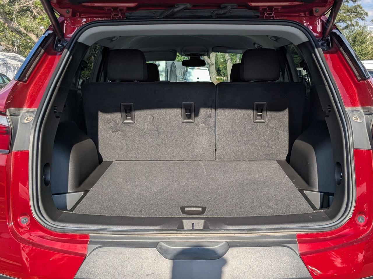 2022 Chevrolet Blazer LT San Antonio TX