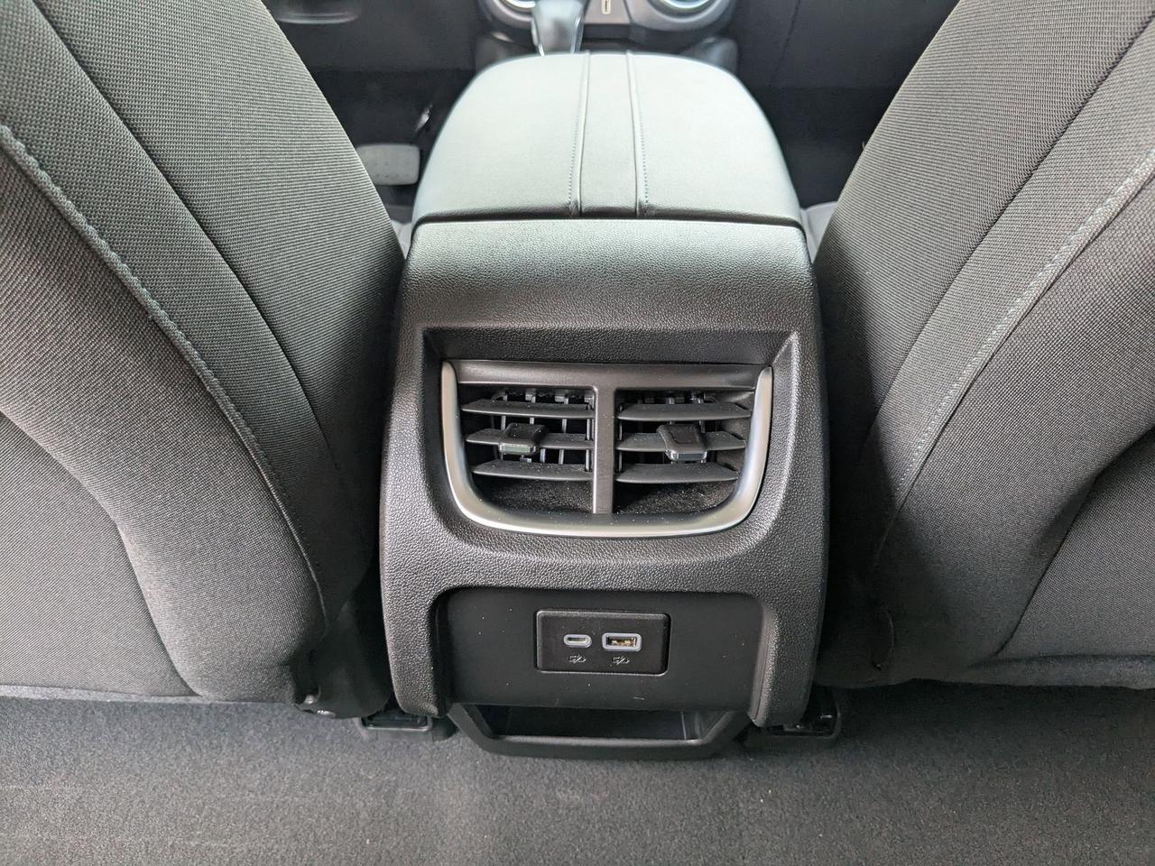 2022 Chevrolet Blazer LT San Antonio TX