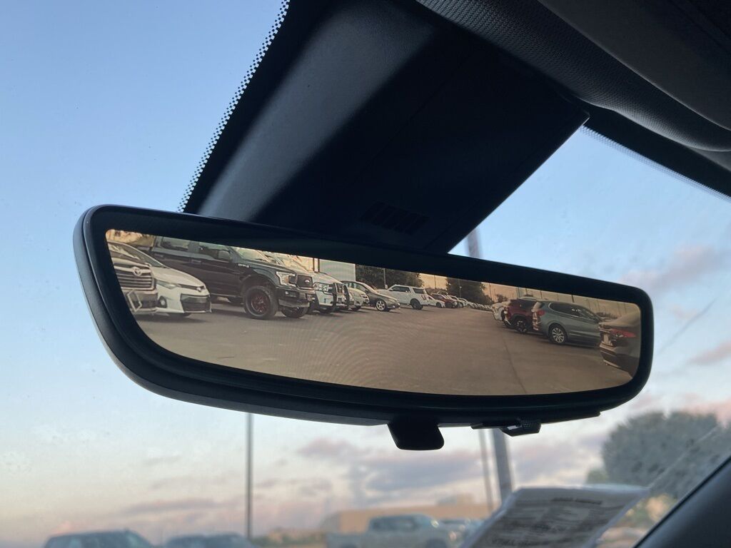 2022 Chevrolet Blazer LT San Antonio TX