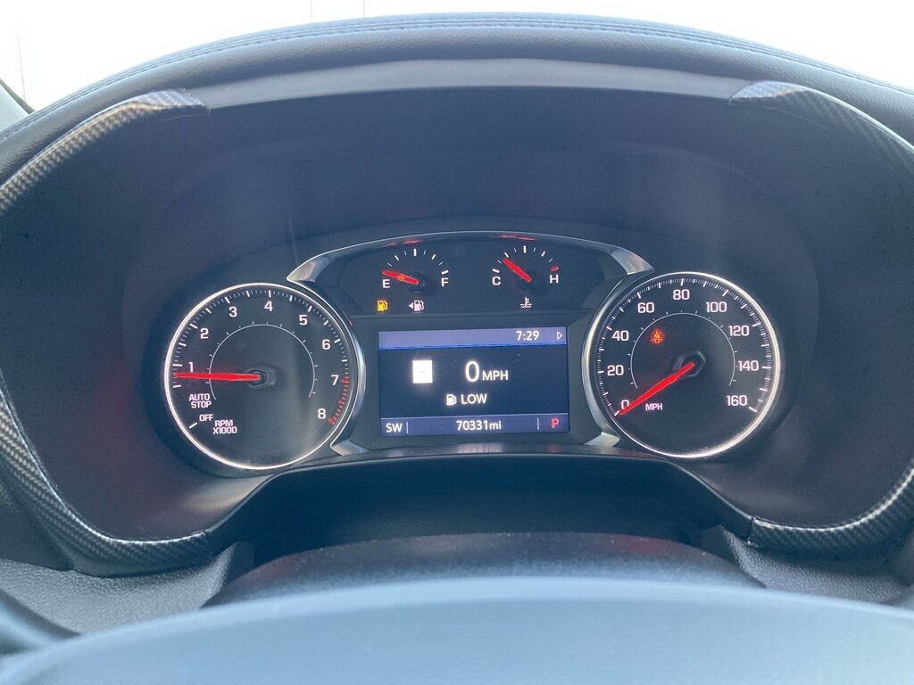 2022 Chevrolet Blazer LT San Antonio TX