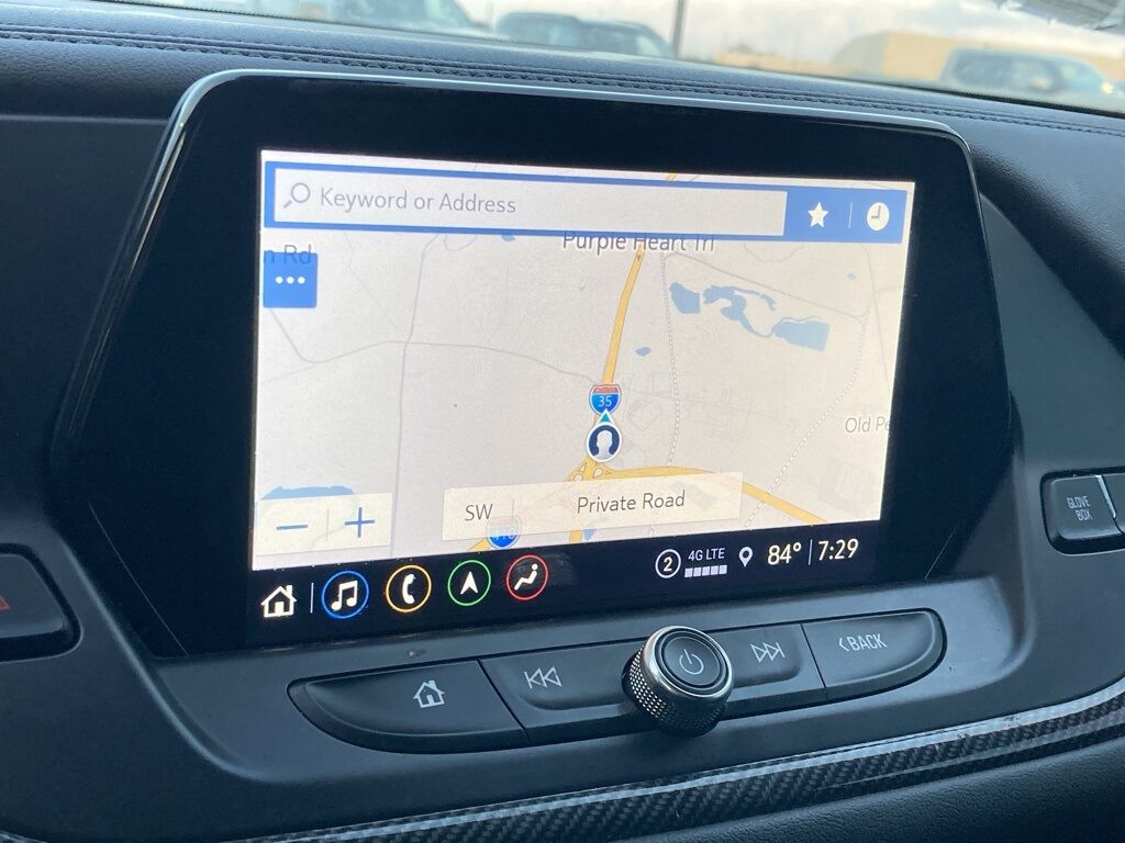 2022 Chevrolet Blazer LT San Antonio TX