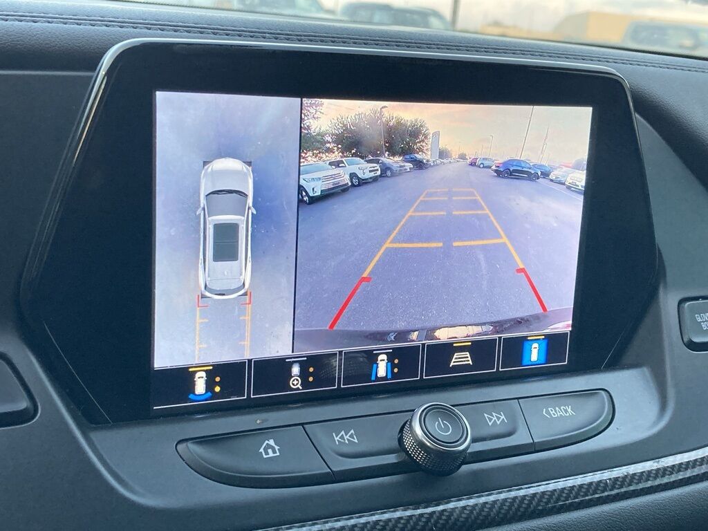 2022 Chevrolet Blazer LT San Antonio TX