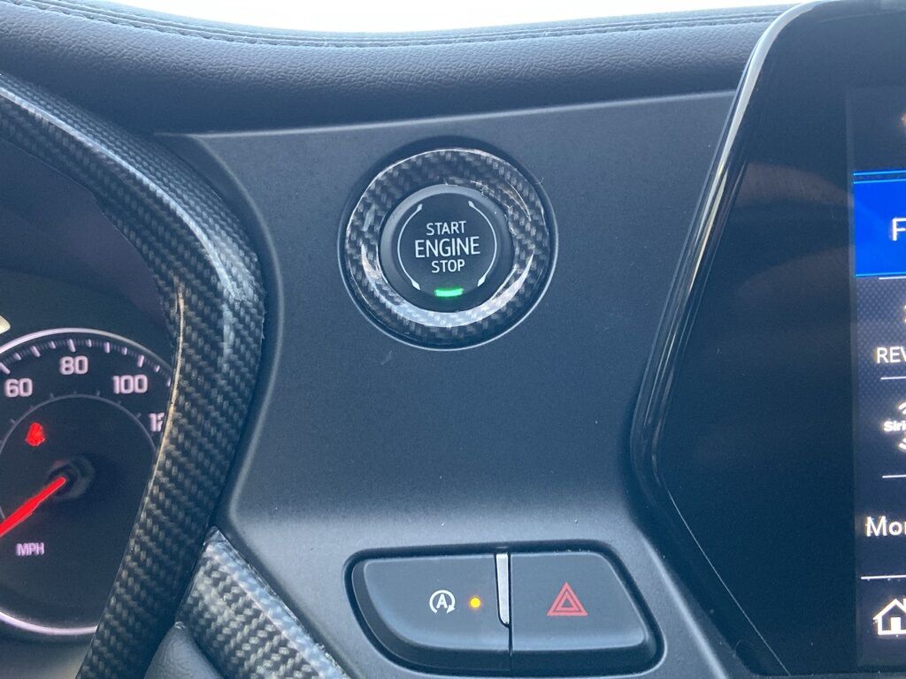 2022 Chevrolet Blazer LT San Antonio TX