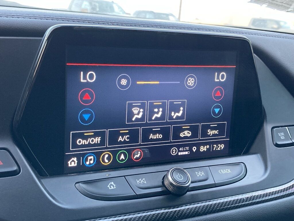 2022 Chevrolet Blazer LT San Antonio TX