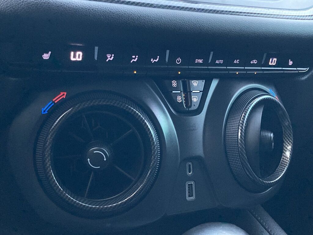 2022 Chevrolet Blazer LT San Antonio TX