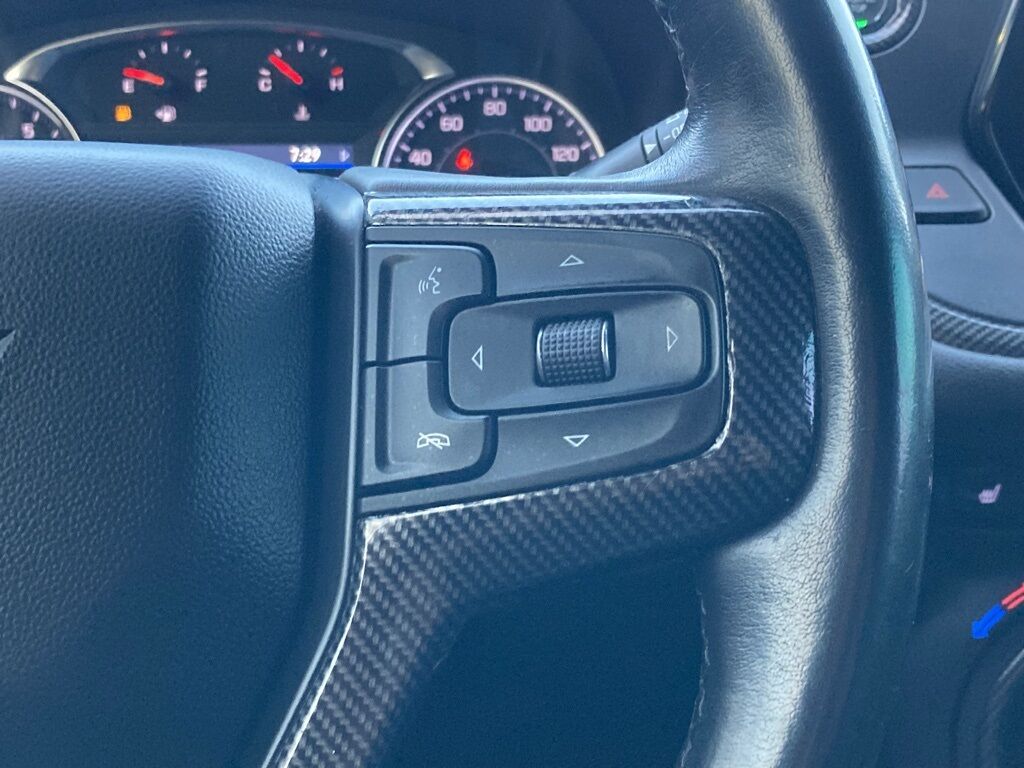 2022 Chevrolet Blazer LT San Antonio TX