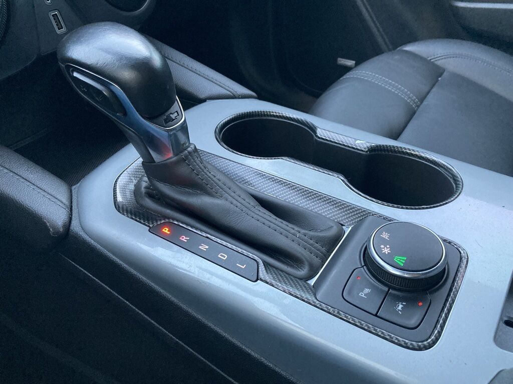 2022 Chevrolet Blazer LT San Antonio TX