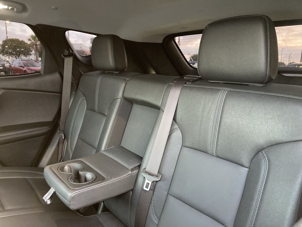 2022 Chevrolet Blazer LT San Antonio TX