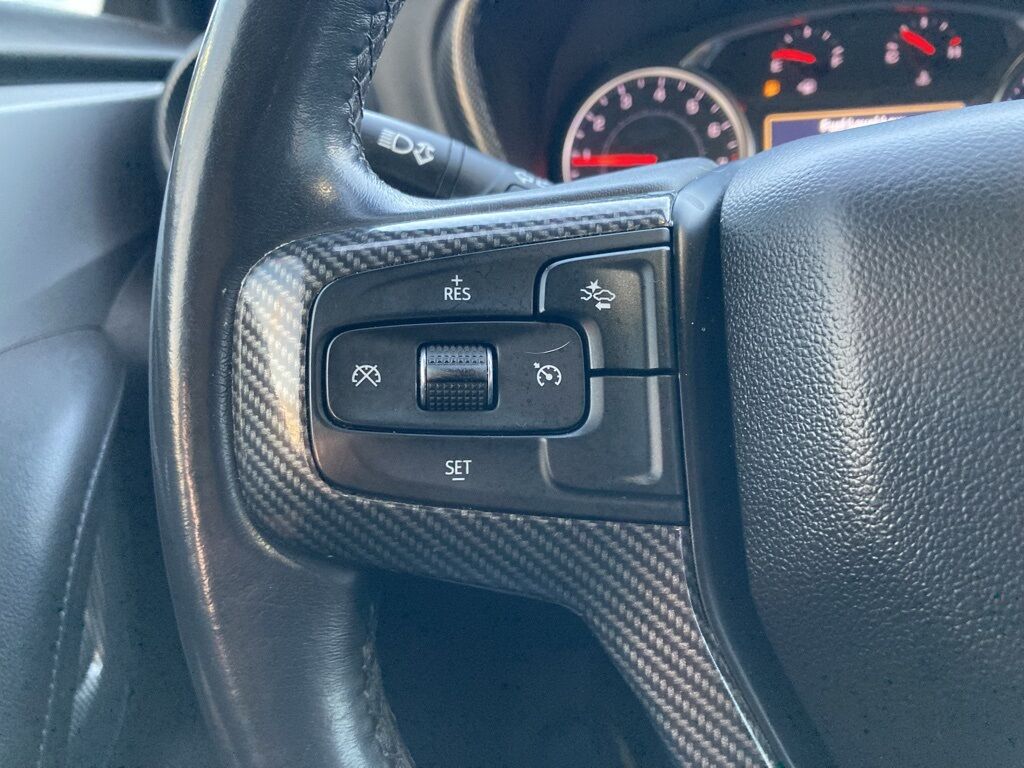 2022 Chevrolet Blazer LT San Antonio TX
