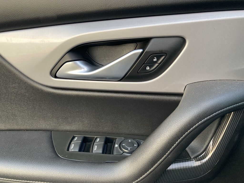 2022 Chevrolet Blazer LT San Antonio TX