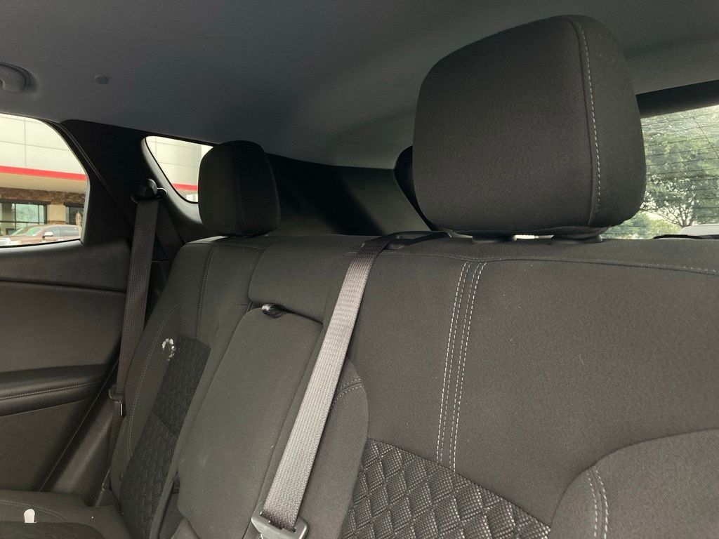 2022 Chevrolet Blazer LT San Antonio TX