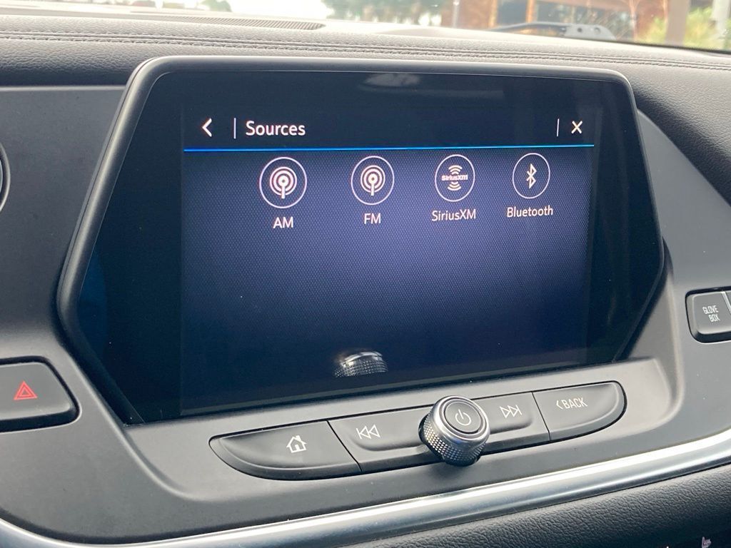 2022 Chevrolet Blazer LT San Antonio TX