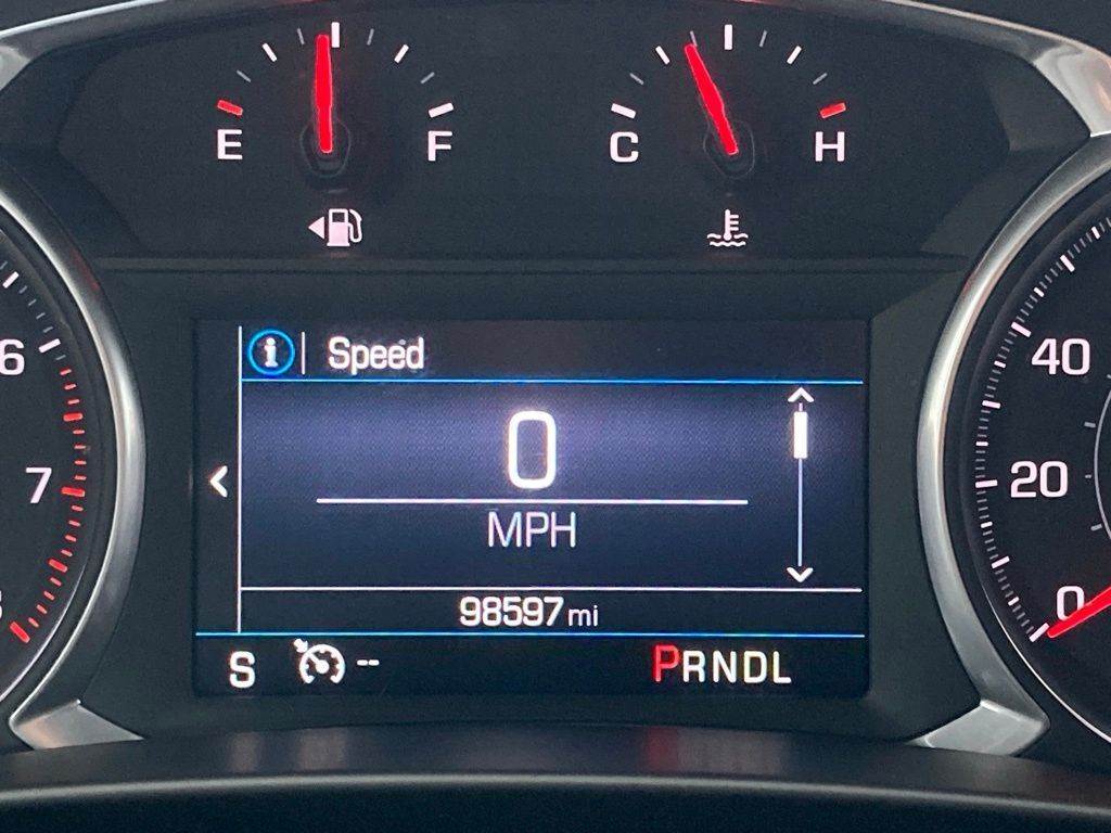 2022 Chevrolet Blazer LT San Antonio TX
