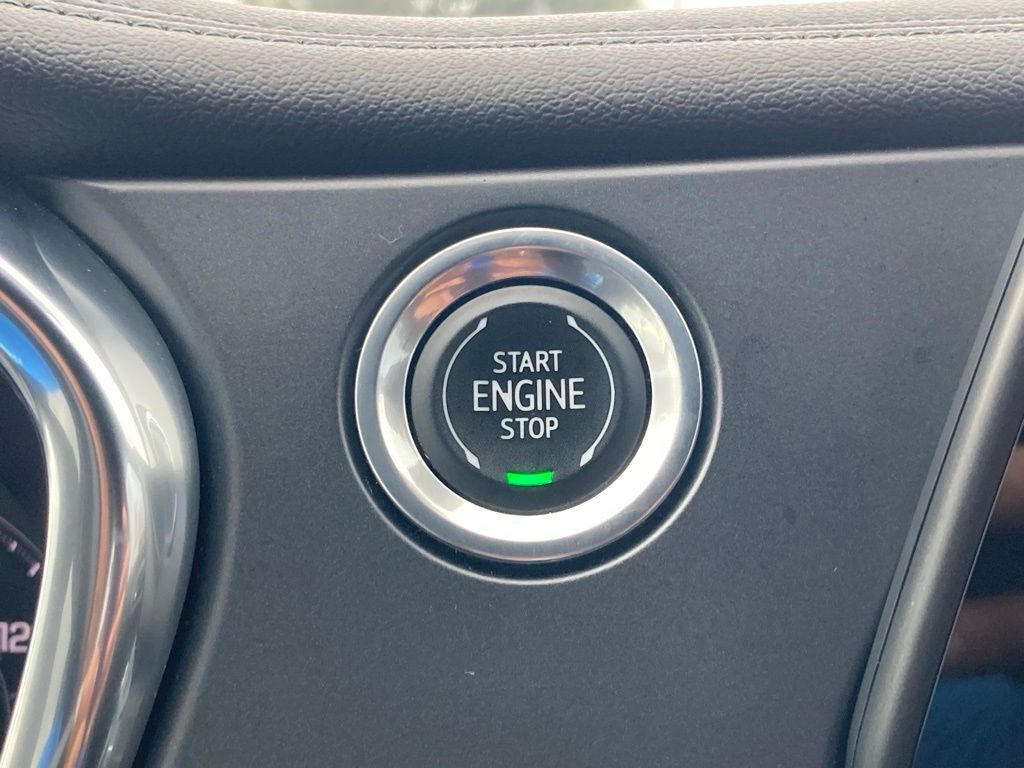 2022 Chevrolet Blazer LT San Antonio TX
