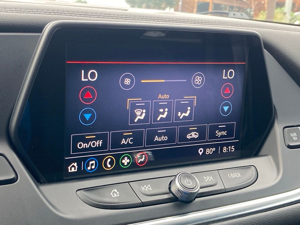 2022 Chevrolet Blazer LT San Antonio TX