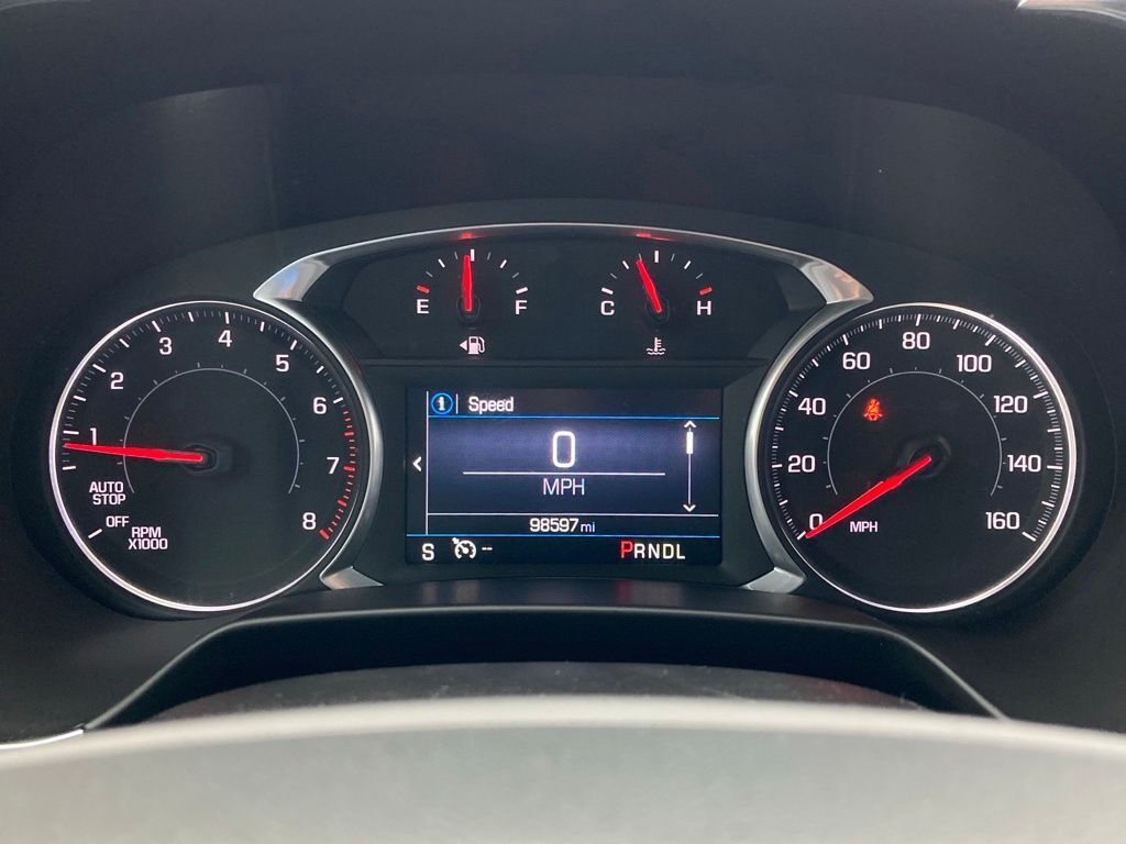 2022 Chevrolet Blazer LT San Antonio TX