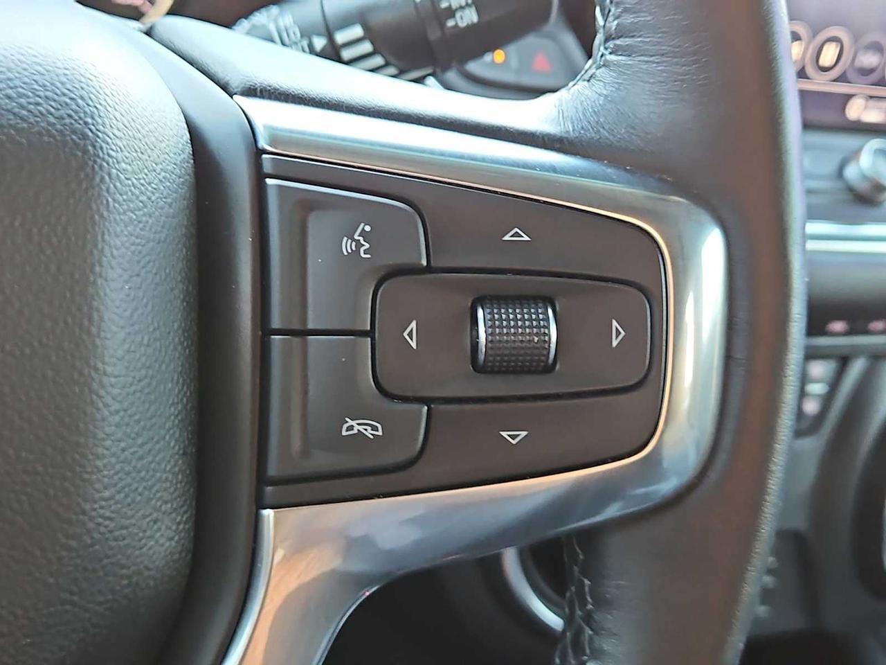 2022 Chevrolet Blazer LT Irving TX