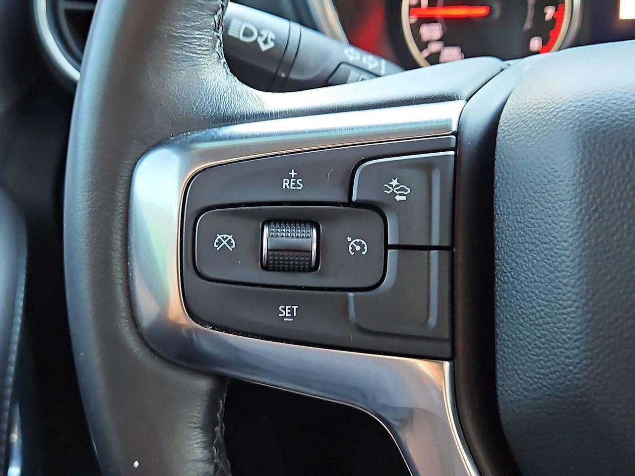 2022 Chevrolet Blazer LT Irving TX