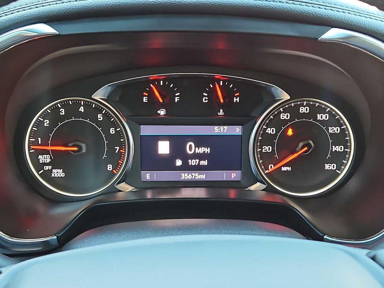 2022 Chevrolet Blazer LT Irving TX