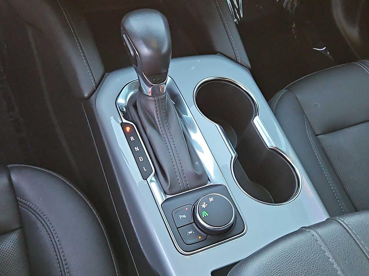2022 Chevrolet Blazer LT Irving TX