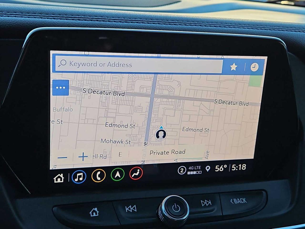 2022 Chevrolet Blazer LT Irving TX