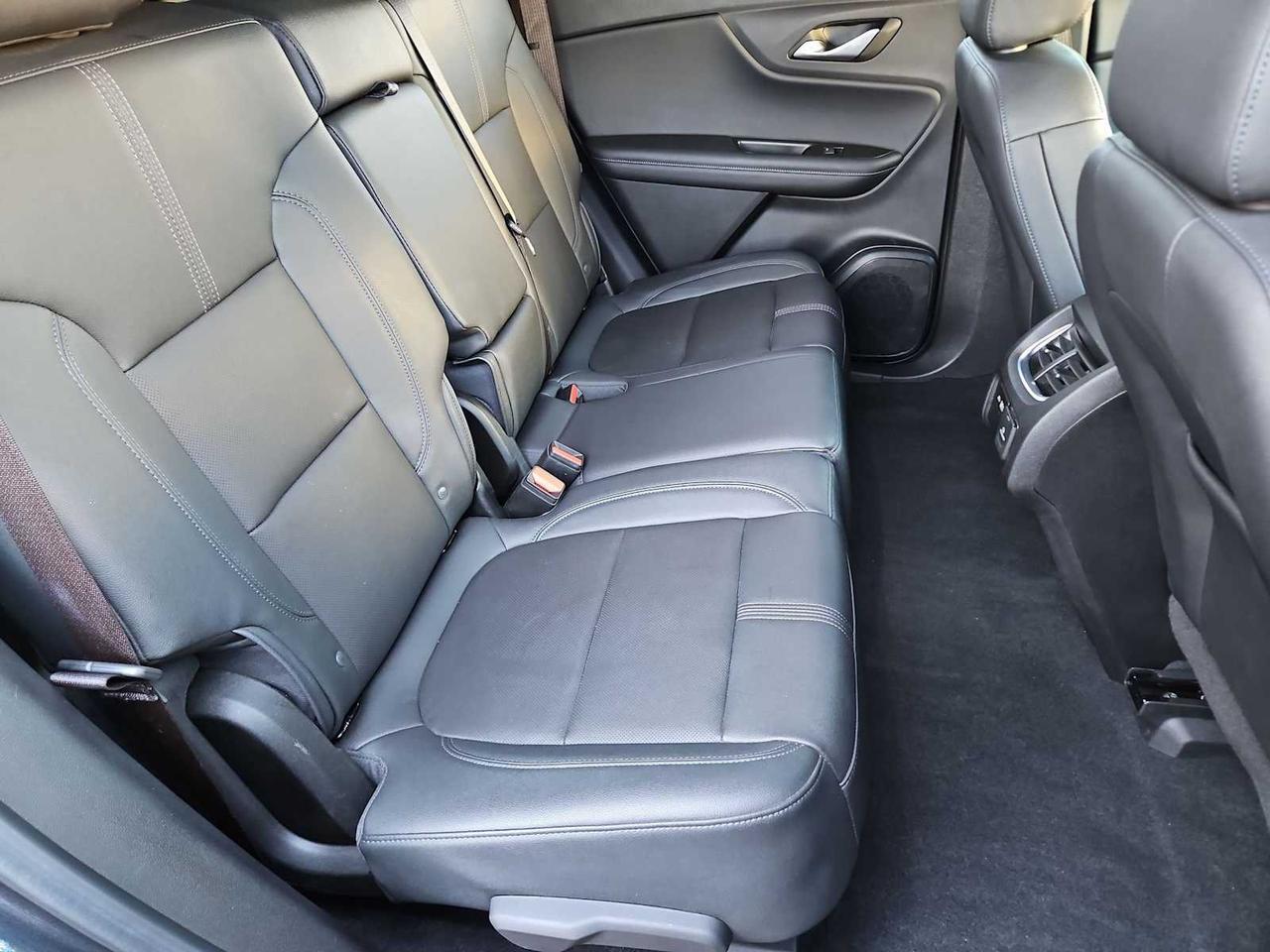 2022 Chevrolet Blazer LT Irving TX